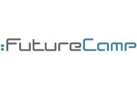 Logo Future Camp