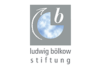 Ludwig Bölkow Stiftung