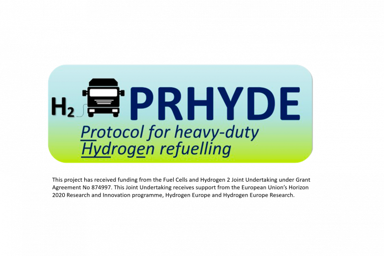 PRHYDE-logo