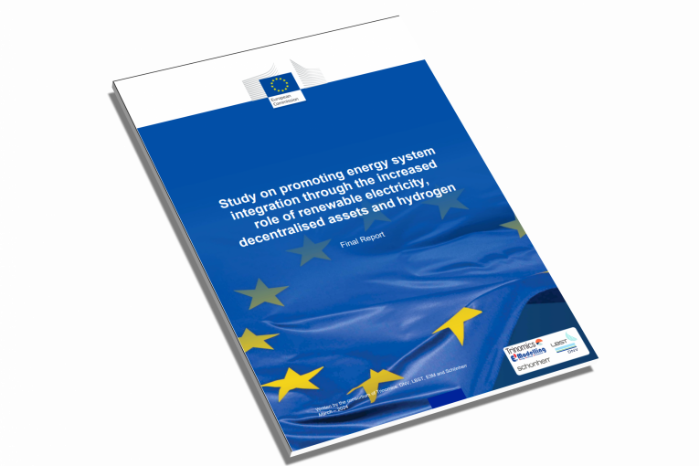 EnergySystems_DG-ENER