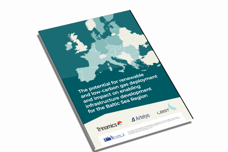 Study_Gas-Infrastructure